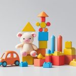 Give Me A Logo Of Kids Toys E1757522254446 150x150