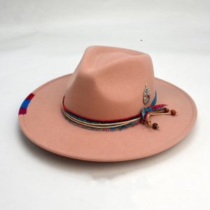 Home 0d89183e 5bcd 4792 af20 a832c52085d5.jpg