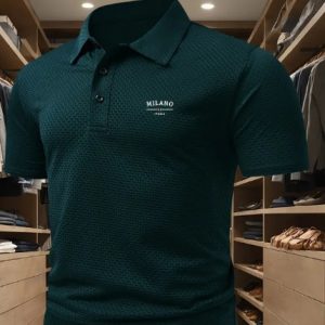 Home 23c21503 78c0 4d14 a944 f7b89f799673.jpg