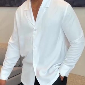 Home 41d08ba8 47ba 4e87 9790 fb39a4853c66.jpg