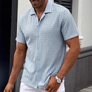 Home 42909efc 6503 4992 8571 12b74e59b2d0.jpg