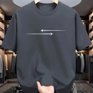 Home 45f6cf61 ae07 4658 8081 b46aac49c53a 1.jpg