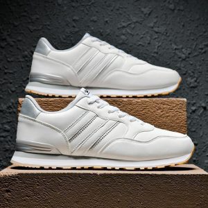 6c3d3dfb 737d 4cf6 a6c5 3b62b42e6b50.jpg