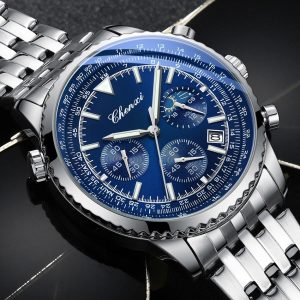 7c549a85 0106 41b8 b675 712151b1c7af.jpg