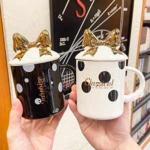 Home 8900295f 8c94 47cb b447 49cc27b5e7f6.jpg