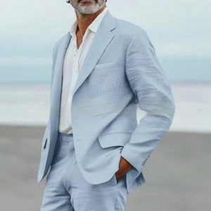 Home 89328f0a ce94 4873 8f42 b2f18d17007d fine.jpeg