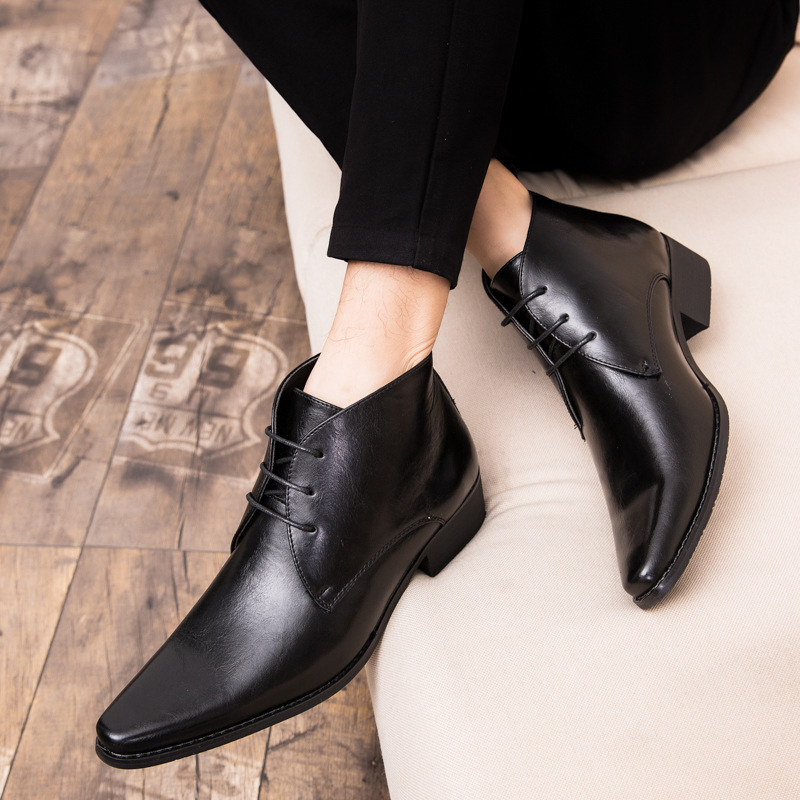 8c3de051 1d21 40a6 a012 58cb34163adc.jpg