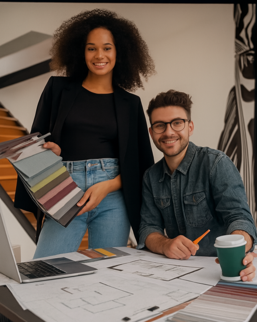 bco.a2fa3851 2045 4de8 b410 aeb173bf35d3