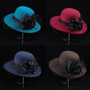 Home b3e7e7ff 9c2d 4eb8 953f 361aef9bfbe6.jpg