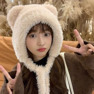 Home c674552a 1ee6 4b99 ab05 924579716765.jpg