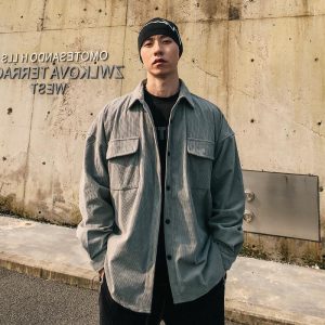 Home cd19119b f76f 47a0 955d 3edbad5d4975.jpg