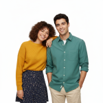 gemini generated image iyx32ziyx32ziyx3