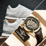 gemini generated image yo3yupyo3yupyo3y