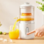 screenshot 2025 10 11 011815