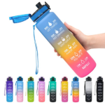 screenshot 2025 10 11 012144